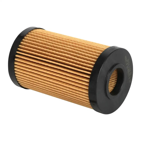 K&N FILTER SO-7018 OIL FILTER