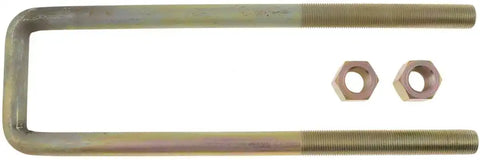 DORMAN 35657 U BOLT