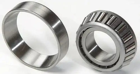 BRNG *