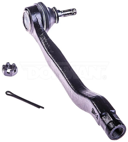 DORMAN T3490 TIE ROD END