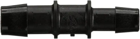 HOSE CONNECTOR