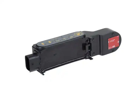 SMART ARM INFRARED SECRITY SNSR KIT