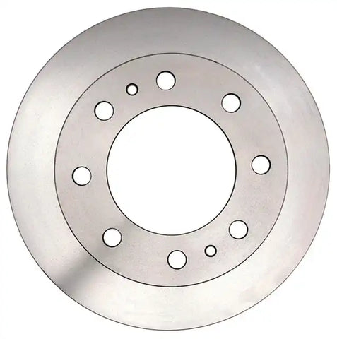 BRAKE PARTS