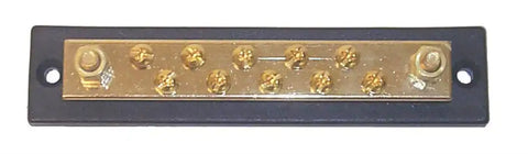 SIERRAMARINE FS40750 BUS BAR