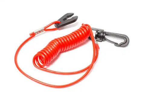 SIERRAMARINE MP28860 IGNITION LANAYARD