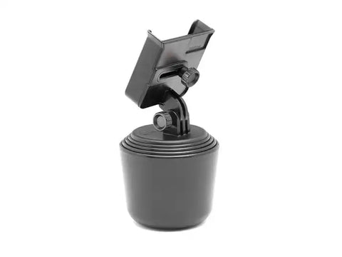 WEATHERTECH 8ACF4XLCS CUPFONE XL