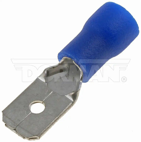 DORMAN 85453 QUICK DISCONCT 16-14 MALE