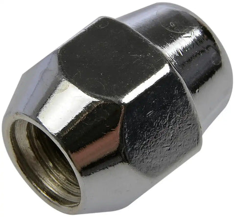 DORMAN 611-141.1 OEM STYLE CAPPD WHL NUT