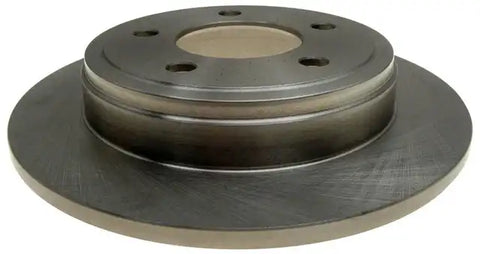 BRAKE PARTS