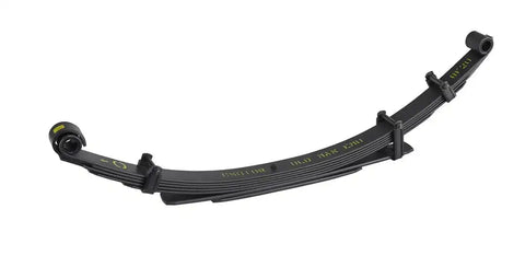 Borla 140922BC Exhaust System Kit S-Type Cat Back System T-304 Stainless Steel Wit