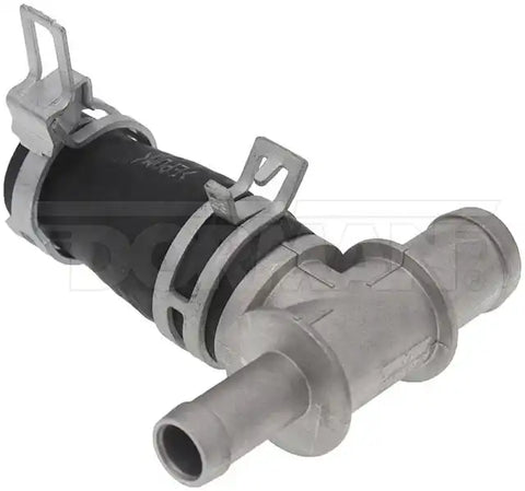 DORMAN 626-689 ENGINE HEATER HOSE ASSEMBLY