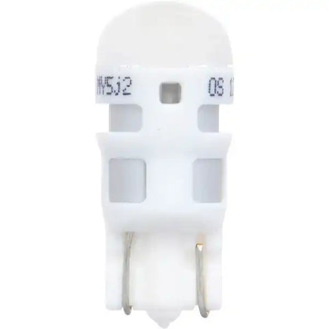 ZEVO G2 168LED.BP EN-SP 1