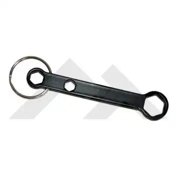 CROWN AUTO RT26089 TRAIL TOOL