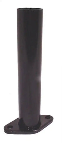 CUMMINS NW 155-2424 ONAN EXHAUST TUBE KIT