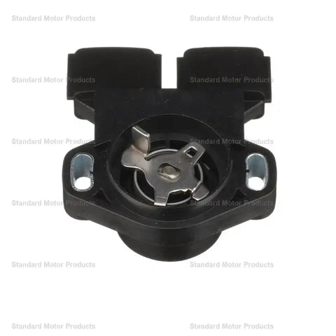 THROTTLE POSITION SENSOR