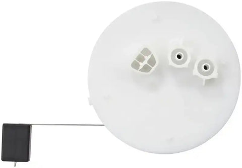 FUEL PUMP MODULE ASSEMBLY