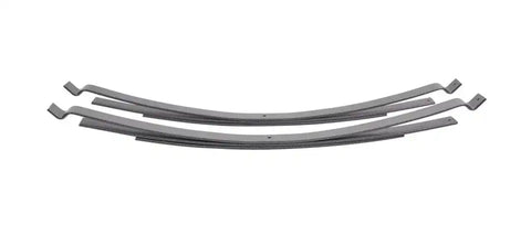 HELLWIG 2527 LP/25 LEAF KIT