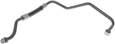 DORMAN 624-891 TRANSMISSION LINE