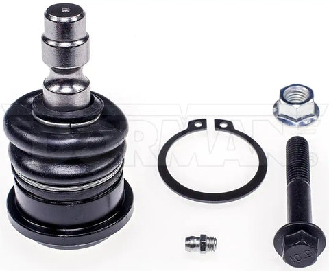 AEROQUIP FCM3749 ALUM 1/2' PIPE PLUG