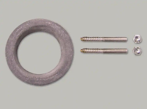 THETFORD BOLT PACKAGE