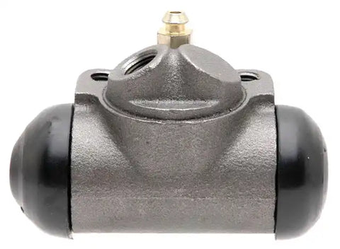 RAYBESTOS WC4801 WHEEL CYLINDER