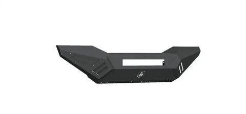 ROAD ARMOR 5183XF0B 2018-2020 JEEP JL SPORT JL SAHARA