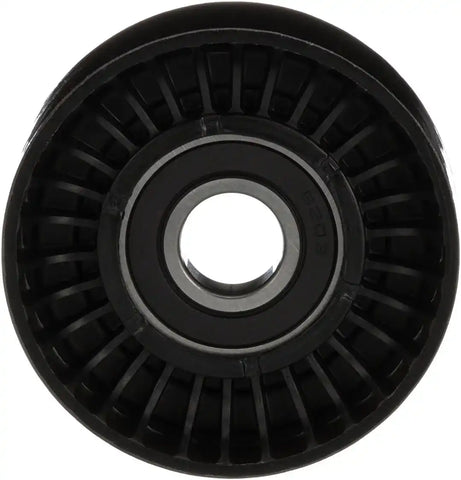 GATES CORP 38058 DRIVE PULLEY