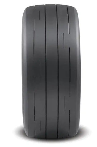 Mickey Thompson 90000028455 RACING RADIAL TIRE