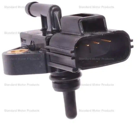 STANDARD IGN FPS5 STD SNSR-PRESSURE