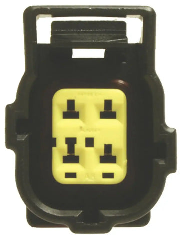 NGK 23132 O2 SENSORS