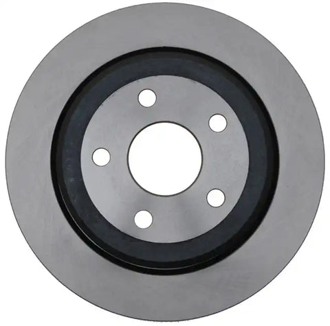 BRAKE ROTR-DIH PARK BRAKE