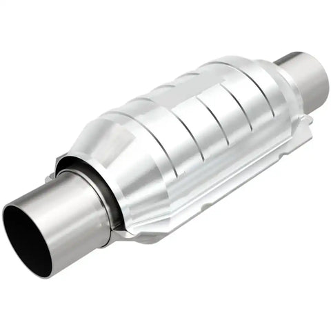 MAGNAFLOW 99206HM U/C CONV UNIV 2.50