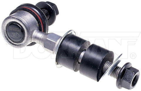 DORMAN SL73145XL STABILIZER BAR LINK KIT