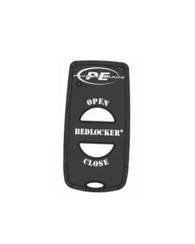 PACE EDWARDS BLPT178 REMOTE CONTROL