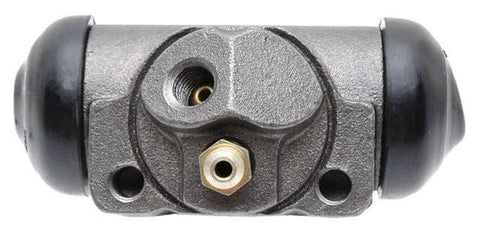 WHEEL CYLINDER