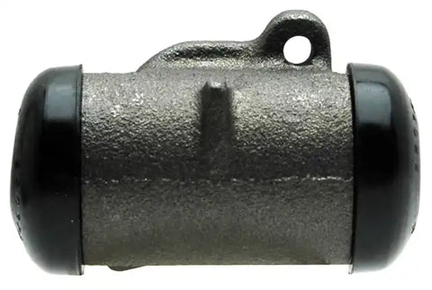 RAYBESTOS WC37017 WHEEL CYLINDER
