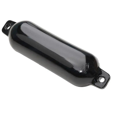 TAYLOR MADE 71028 ONYX BLACK 8.5'X 27' HULGD FEND