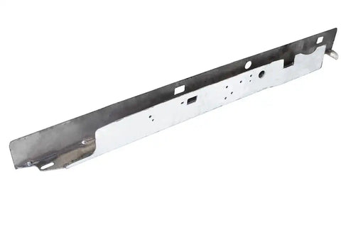 KENTROL RB7104L UNDER-CAB FRAME SECTION DRIVER