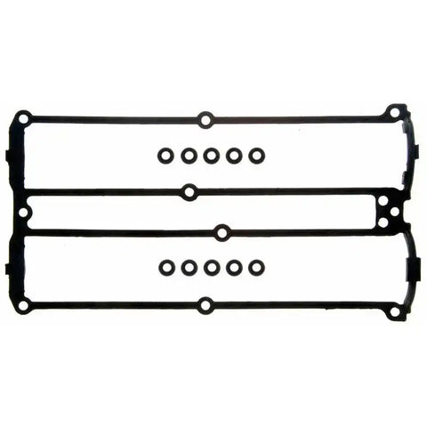 FELPRO VS 50552 R VALVE COVER GASKET SET