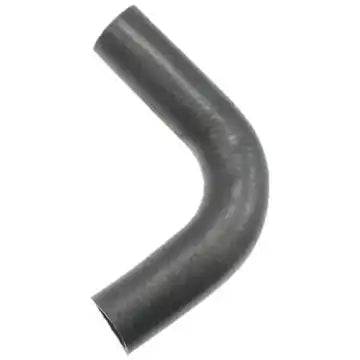 DAYCO 70704 CURVED RADIATOR HOSE