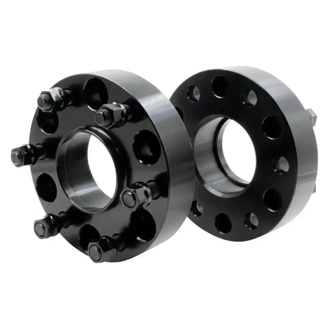 REVOLUTION 6550-6550H-C95 6X5.5-5.5 1.5  95M M14