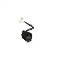 PARK ASSIST CAMERA