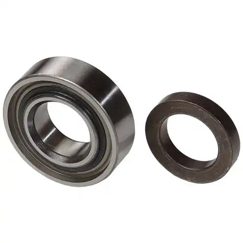 BOWER BCA RW-207-CCRA BRNG