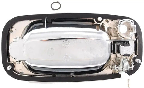DORMAN 91130 EXTERIOR DOOR HANDLE