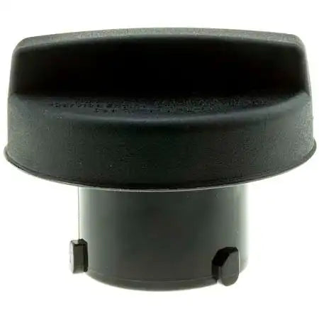 FUEL CAP