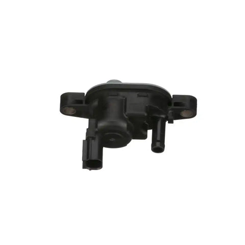 CANISTER PURGE SOLENOID
