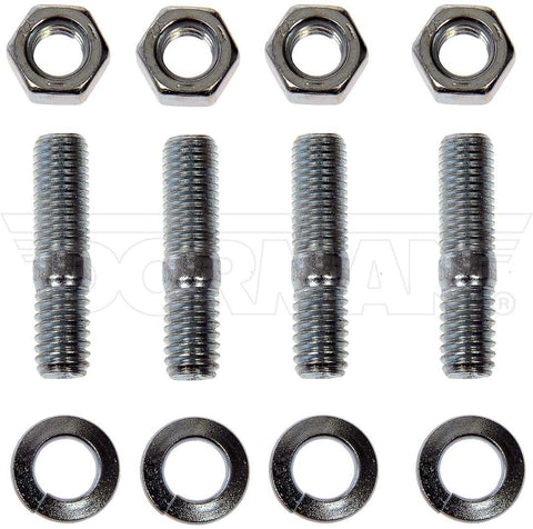 DORMAN 23733 WATER PUMP STUD KIT