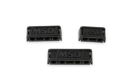 PLUG WIRE SPCR