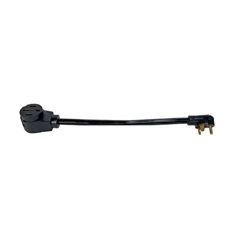 ANCOR 133325 TRIPLEX CABLE  12/3 AWG 3 X 3MM2)