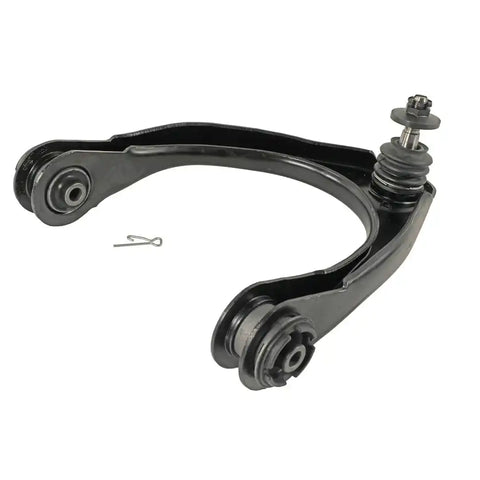 MOOG RK622662 CONTROL ARM